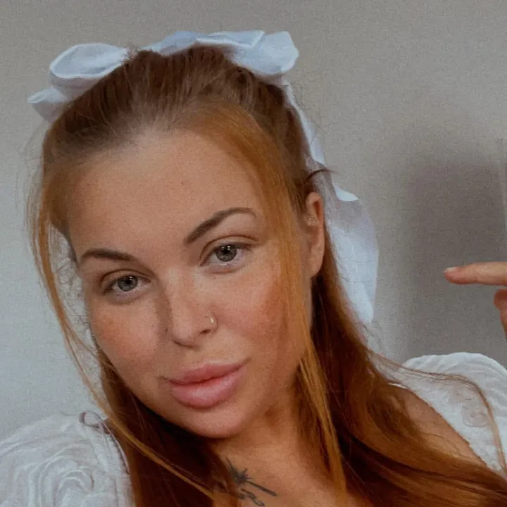 chelseaannisxox