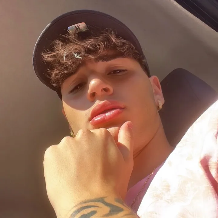 @nicomangraviti