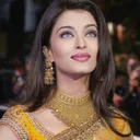 @bollyworld_aish