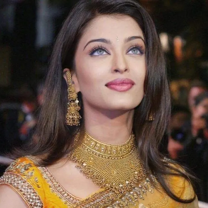 @bollyworld_aish