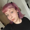 @kurkkis_