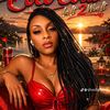 cococola.chretin