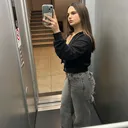 @_marty_bastoni_