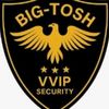 bigtoshvvipsecurity