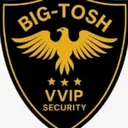 @bigtoshvvipsecurity