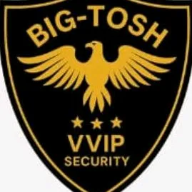 @bigtoshvvipsecurity