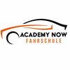 academynow.fahrschule
