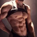 @veganboytok