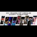 @cirquedarttheatre