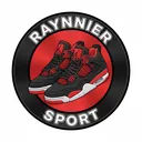 @raynnier24sport