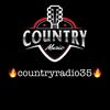 countryradio35