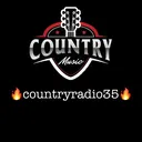 @countryradio35