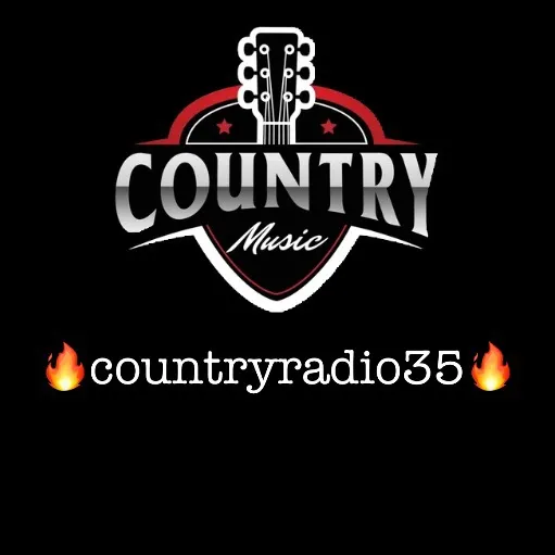 countryradio35