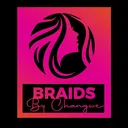 @braidsbychangwe98