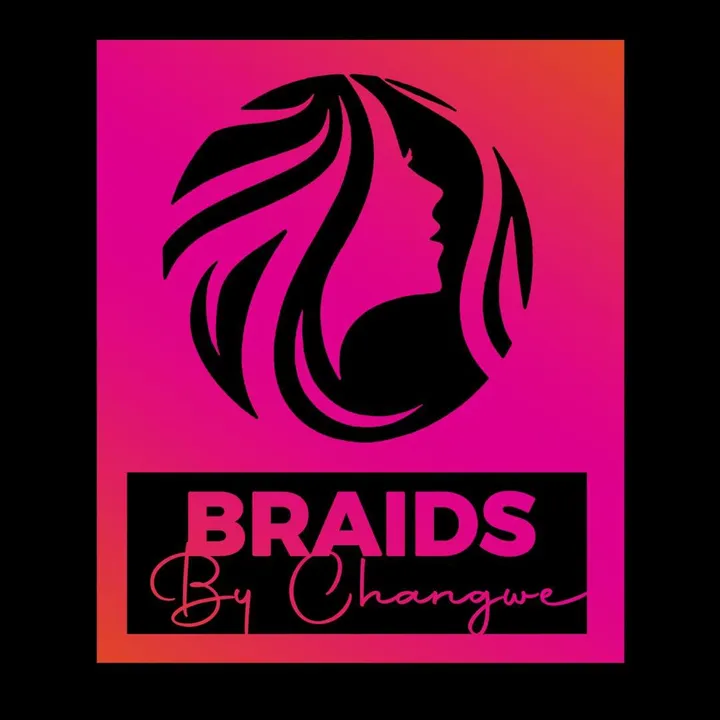 @braidsbychangwe98