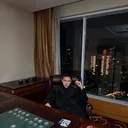 @raxkkkz