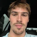 @ethancgaskill