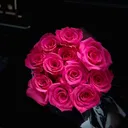 @minii_content