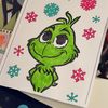 chelsielynn26