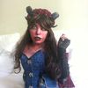 asyulmqueencos