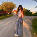 @vasha.esenkaa