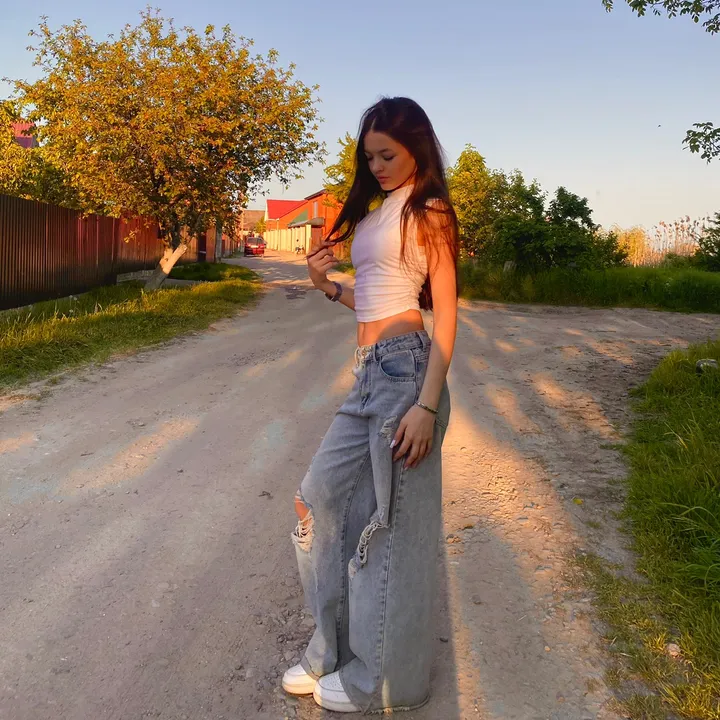 @vasha.esenkaa