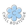 chillboutiqueconsignment