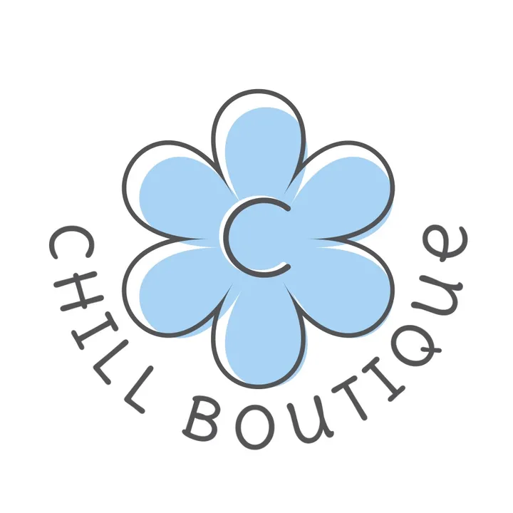 chillboutiqueconsignment