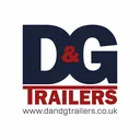 @dandgtrailers