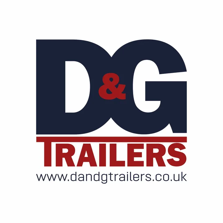 dandgtrailers