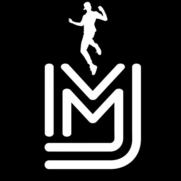 memphisjookin