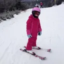 @saraadalyy