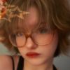 doll_m0rgue