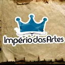 @imperio_das_artes_