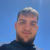 marios_kiriakakis