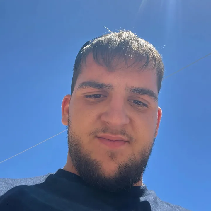 marios_kiriakakis