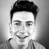 tom_folder