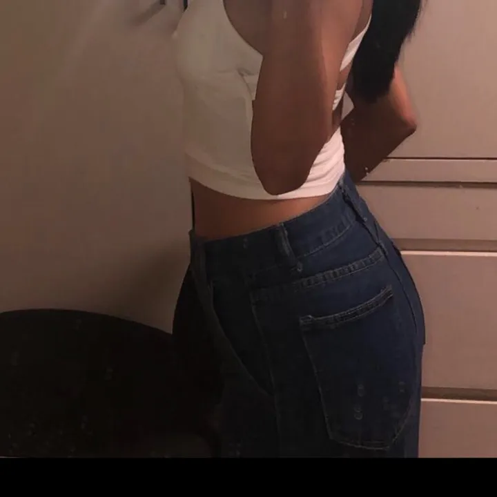 @_anny134