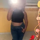 @pennestri_miriam