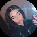 @moreoflizzi