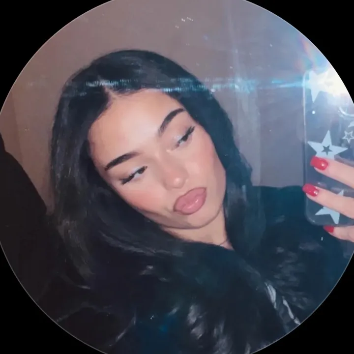 @moreoflizzi