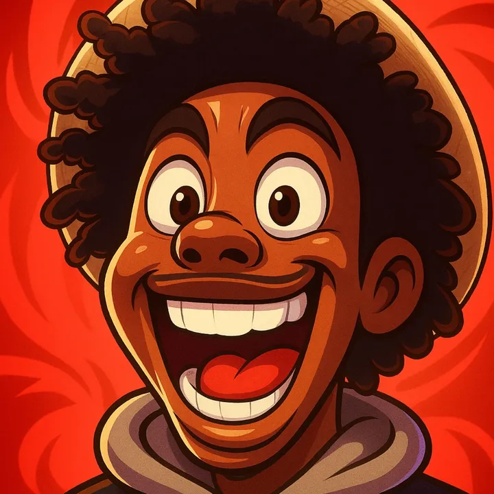 iameyu0