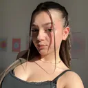 @3lysee__