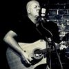 paulmahonmusic