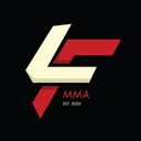 @lordfiggmma