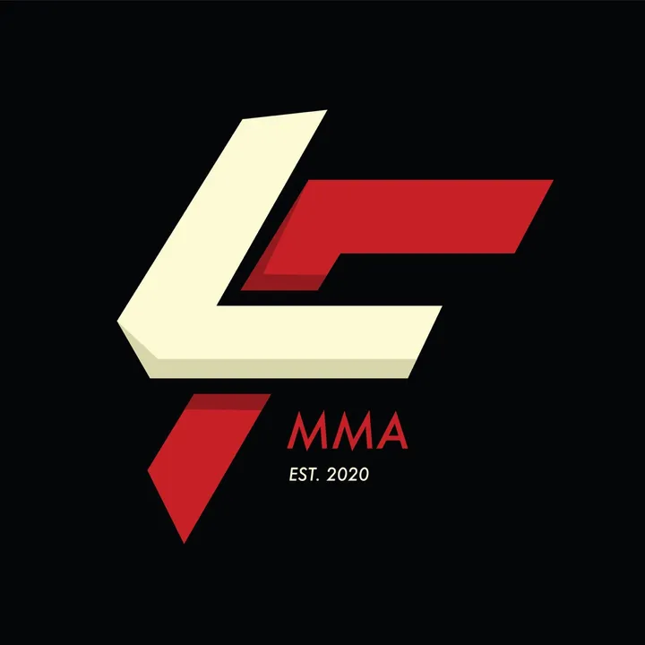 @lordfiggmma