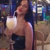 ts_ellamartinez