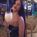 @ts_ellamartinez