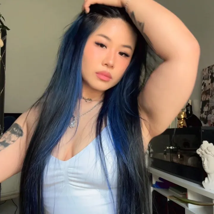 mewlilay