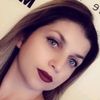 marsi_hair458